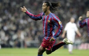 25 melhores jogadores do século