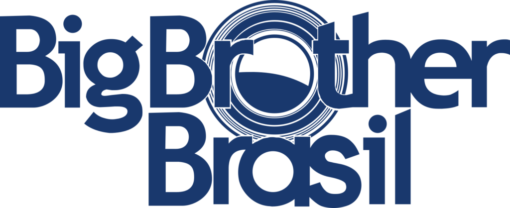 Big Brother Brasil Futemax: Tudo Sobre o BBB 1 Big Brother Brasil Futemax