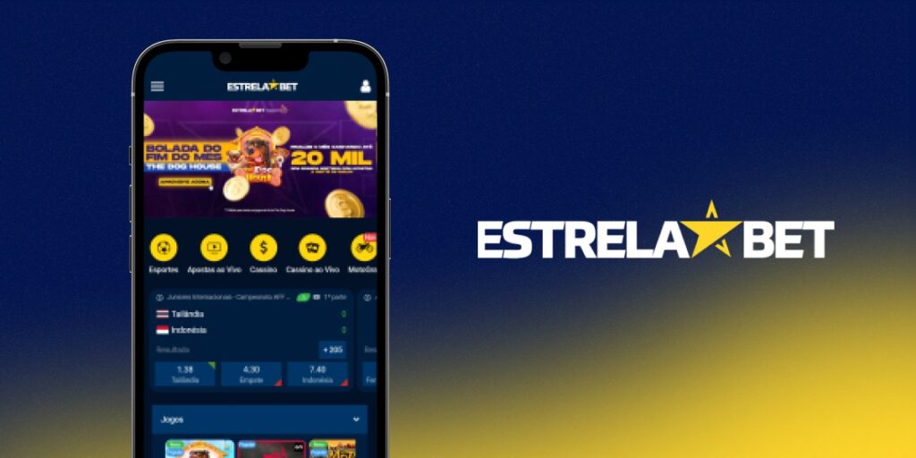 GaleraBr: Assistir futebol ao vivo hd e apostas esportivas vip