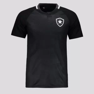 Camisa do Botafogo