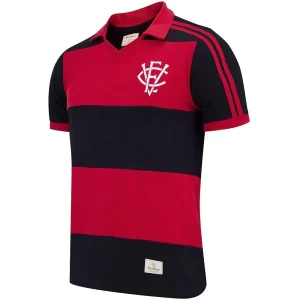 Camisa EC Vitória
