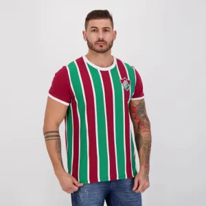 Camisa Fluminense