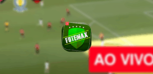 futebol ao vivo futemax