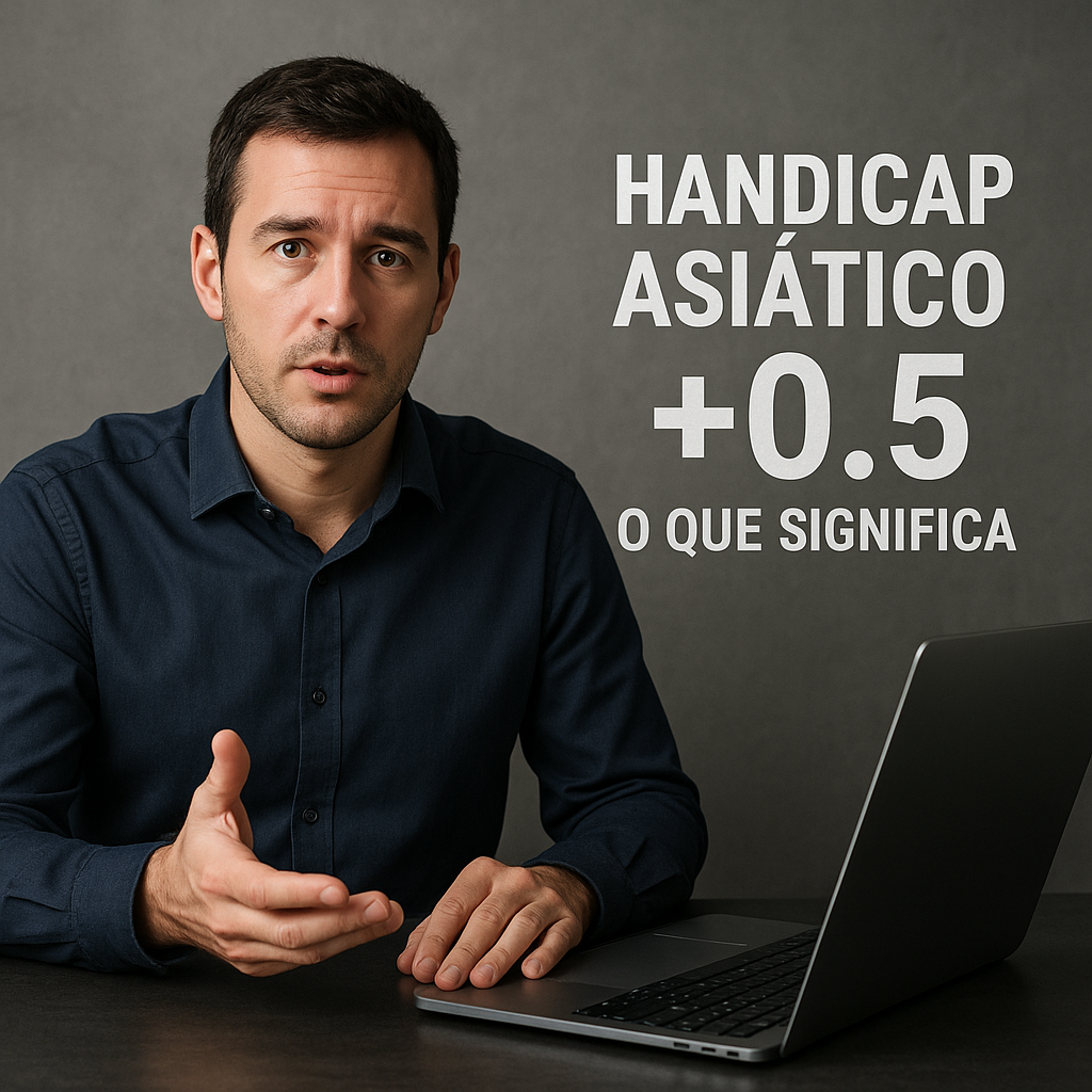 handicap asiatico +0.5 - imagem ilustrativa