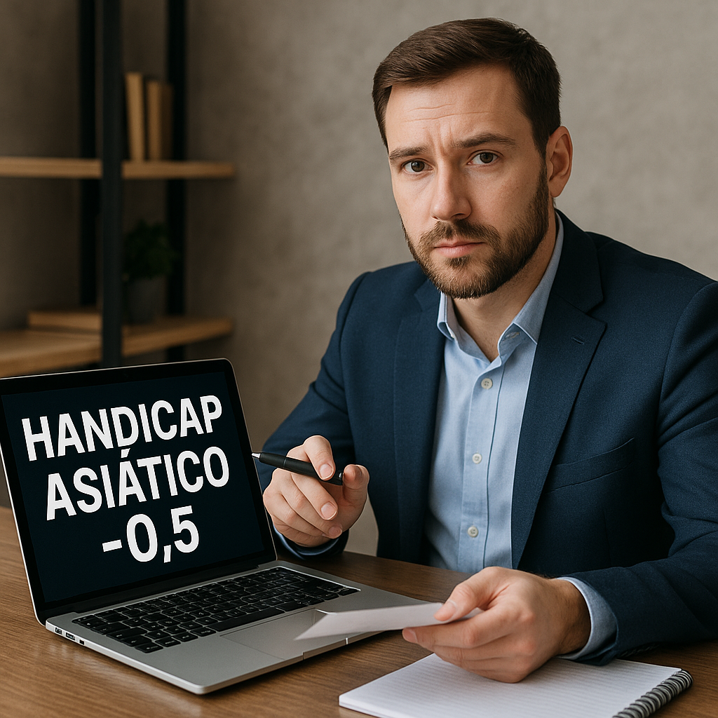 Assistir Futebol Ao Vivo Hoje HD | Jogos de Hoje Online | GaleraBR 6 handicap asiatico -0.5 - imagem ilustrativa